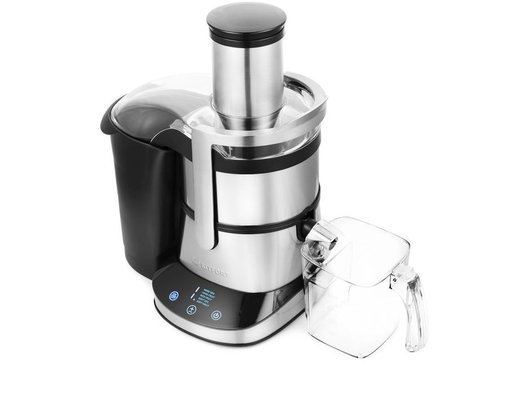 Соковыжималка KITFORT КТ-1112